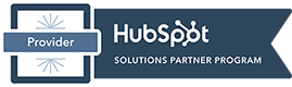 HubSpot Chopier